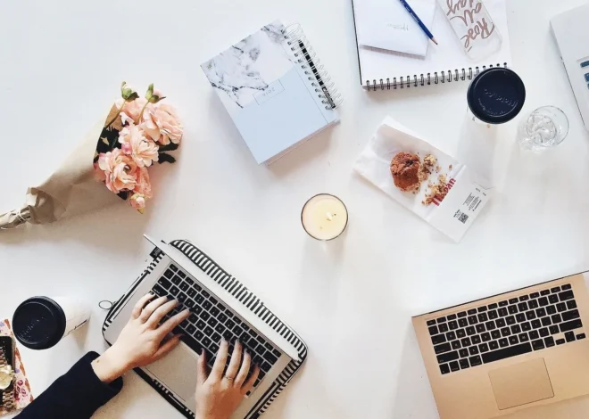 How to Create an Affiliate Program for Your Digital Products