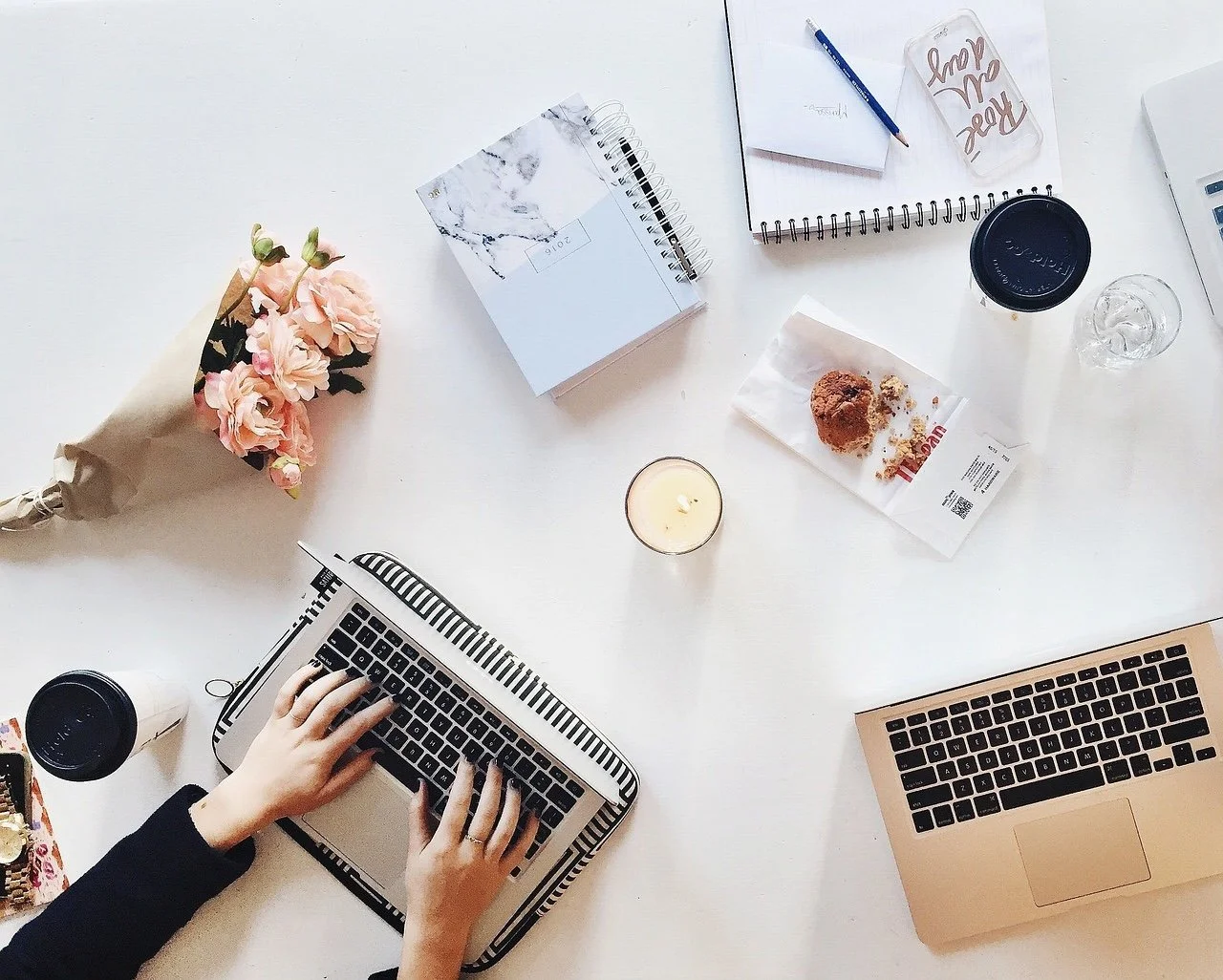 How to Create an Affiliate Program for Your Digital Products