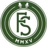 Foot Soldiers Podcast