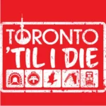 Toronto Til I Die Podcast - Toronto FC