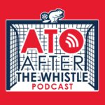 After the Whistle Podcast - Atletico Ottawa