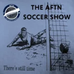 The AFTN Soccer Show