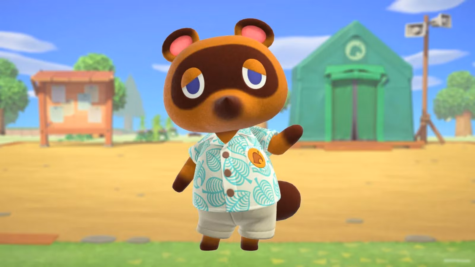 Pokopia for Animal Crossing Fans: How the Two Cozy Games Compare