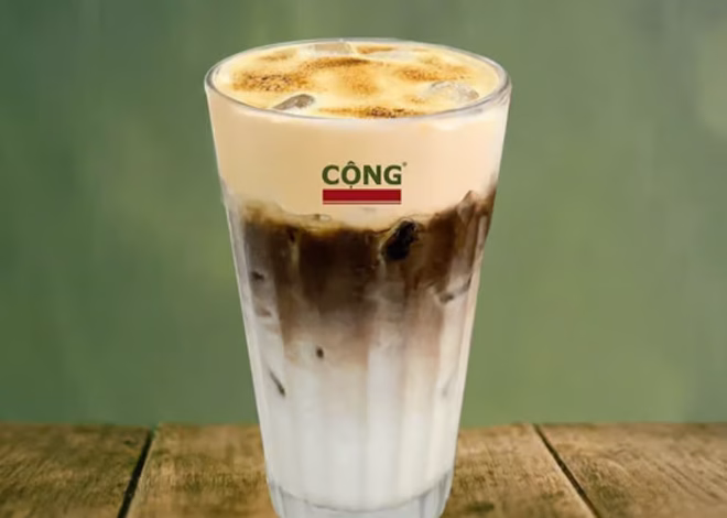 Best Iced Coffee in Toronto: 6 Cafes You Need to Try