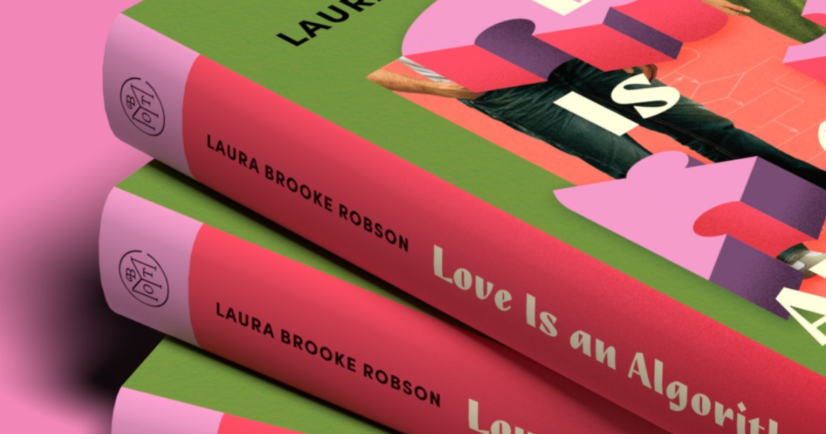 The Best Book Subscription Box for Romance Readers