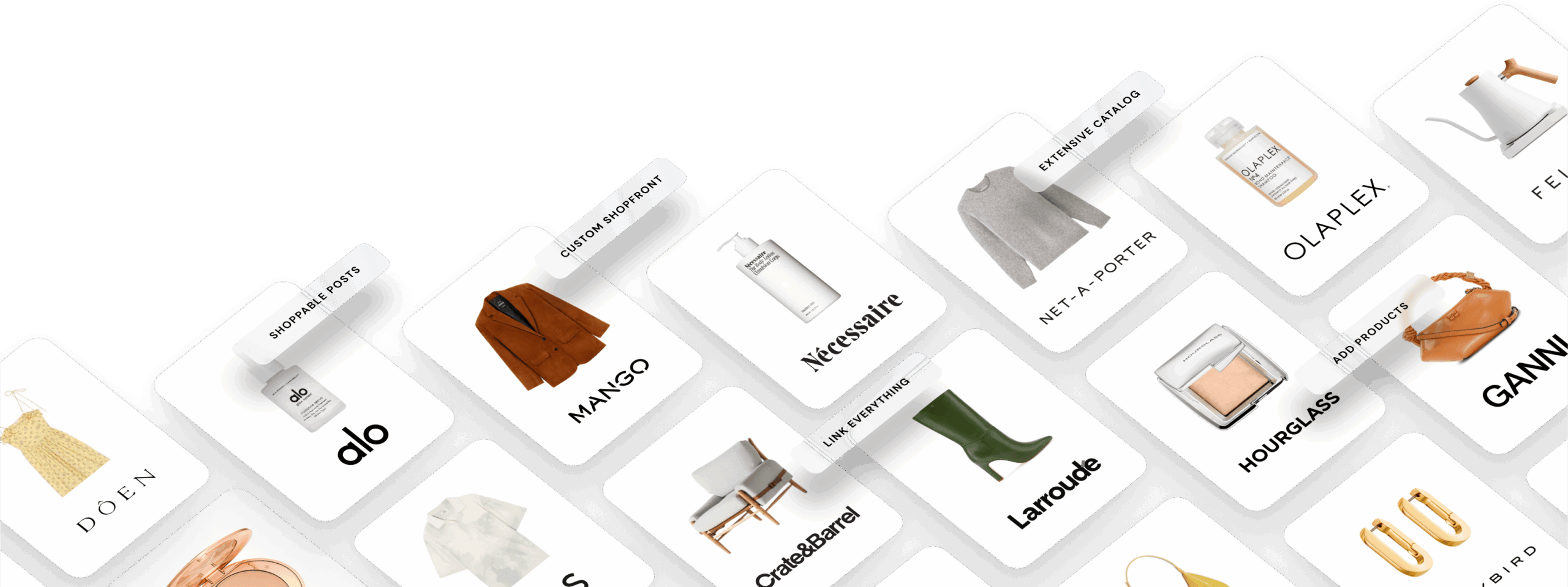 ShopMy vs. LTK: Why Influencers & Creators Choose ShopMy
