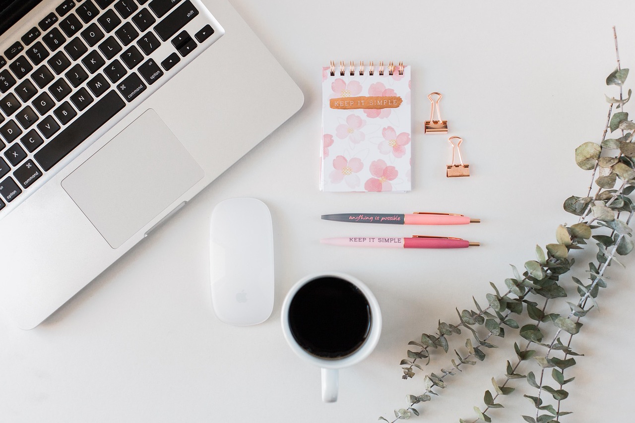 The Best Pinterest Course for Etsy Sellers Ready to Go Beyond Etsy Search
