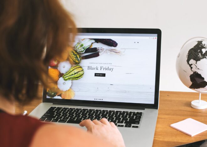 Shopify vs Etsy for Independent Businesses & Artisans