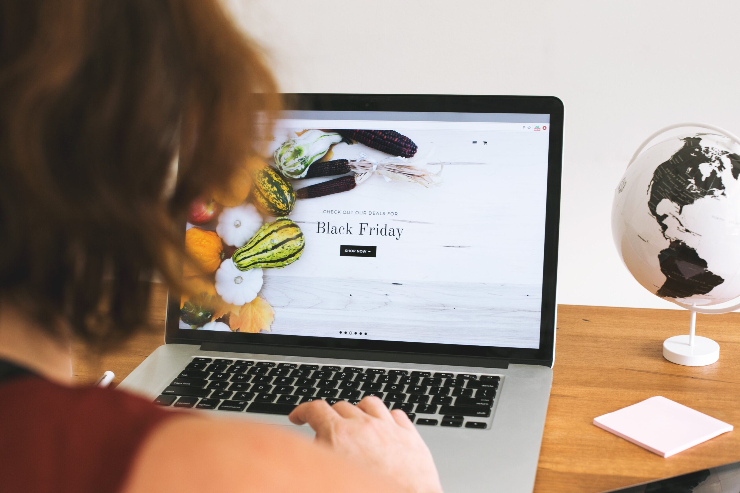 Shopify vs Etsy for Independent Businesses & Artisans