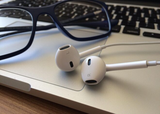 The Best Pinterest Course for Podcasters Who Want to Grow Beyond Their Feeds