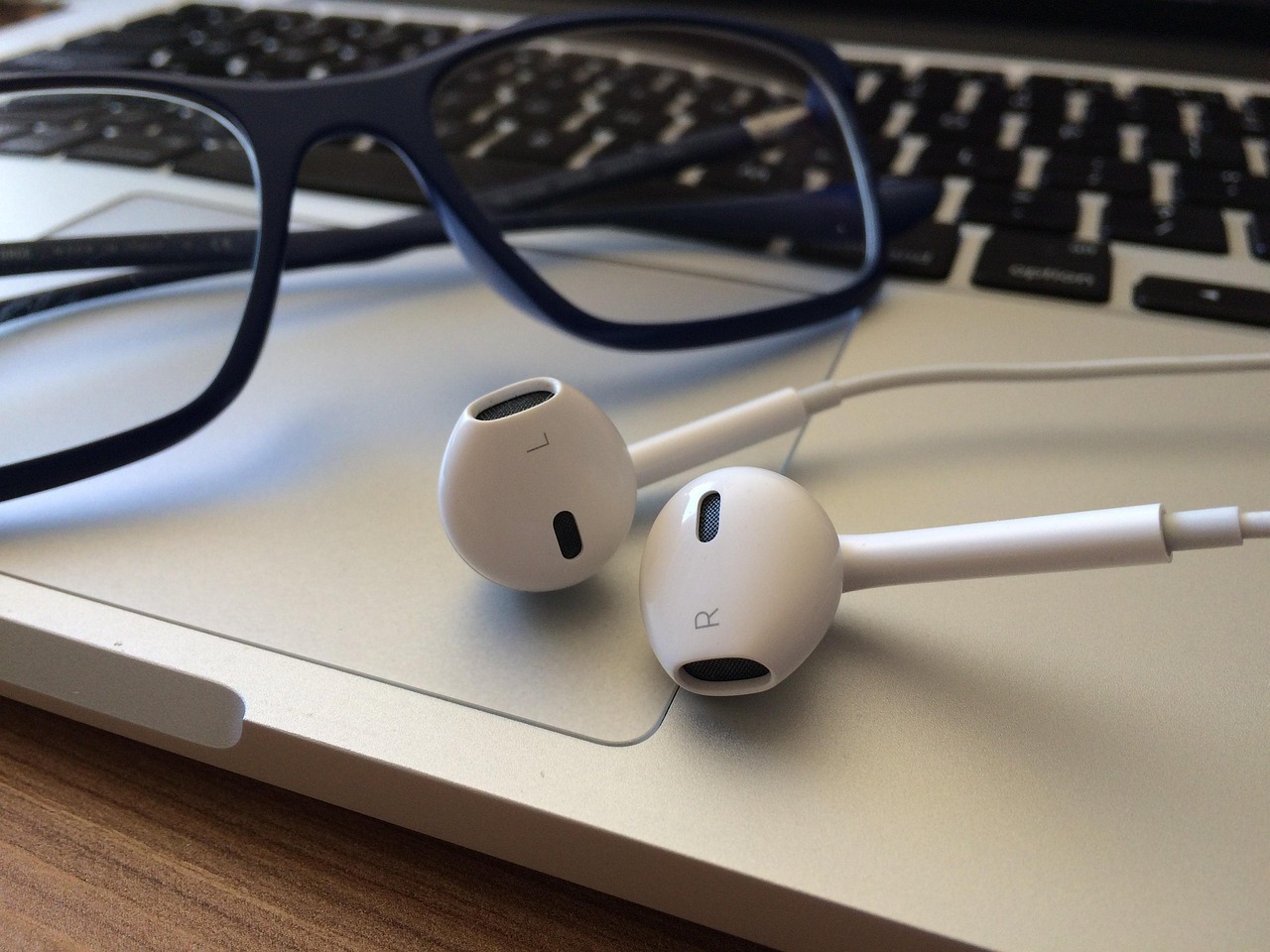 The Best Pinterest Course for Podcasters Who Want to Grow Beyond Their Feeds