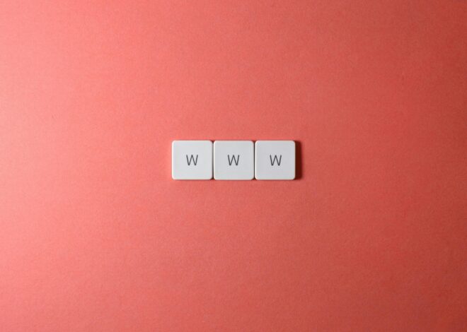 What Is Web Hosting and How Much Should It Actually Cost?