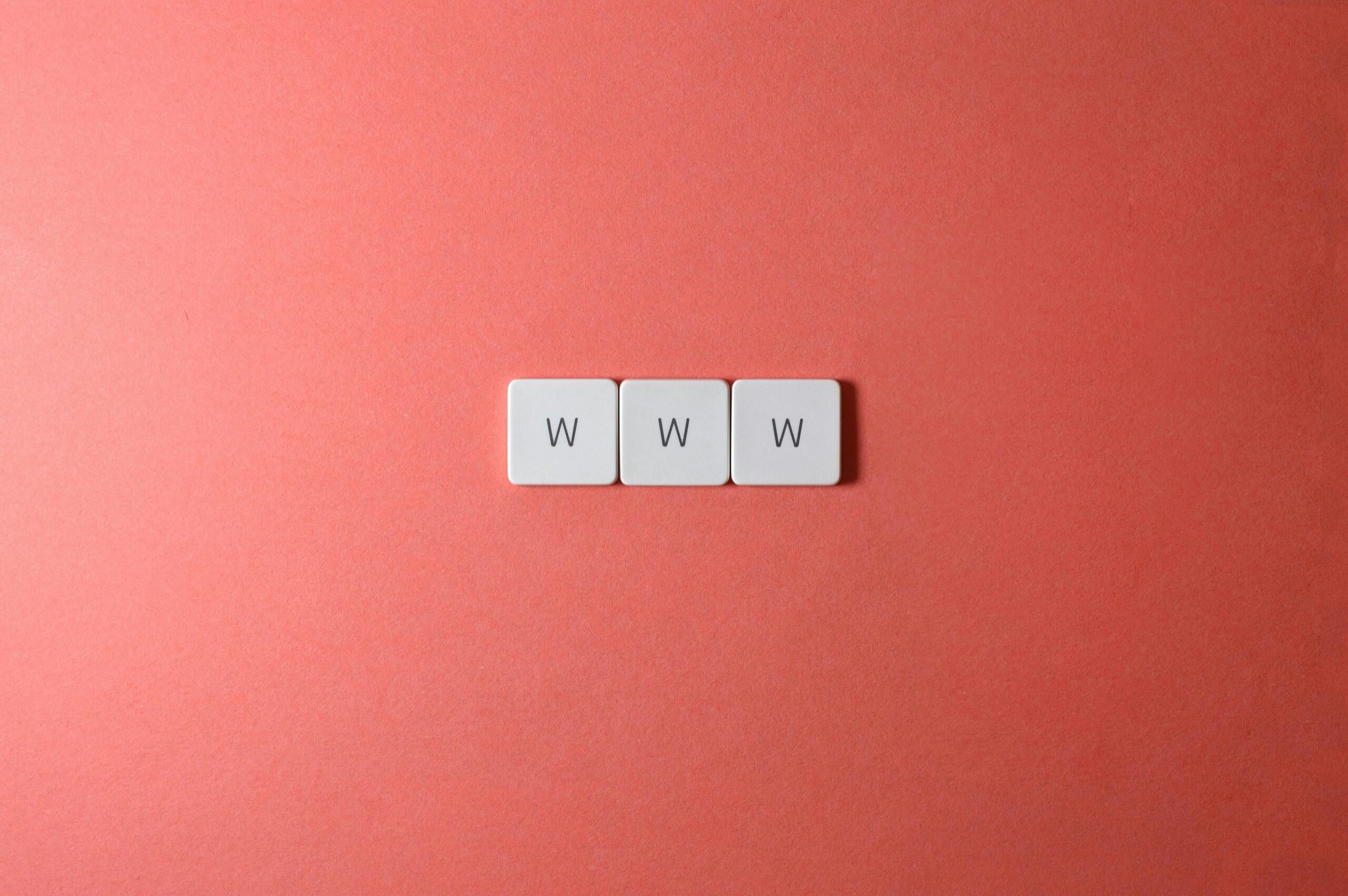 What Is Web Hosting and How Much Should It Actually Cost?