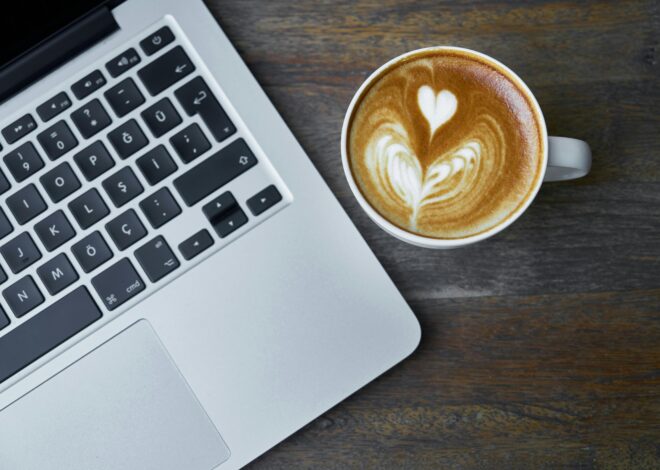 The Best Affordable Canadian Web Hosting Company in 2026
