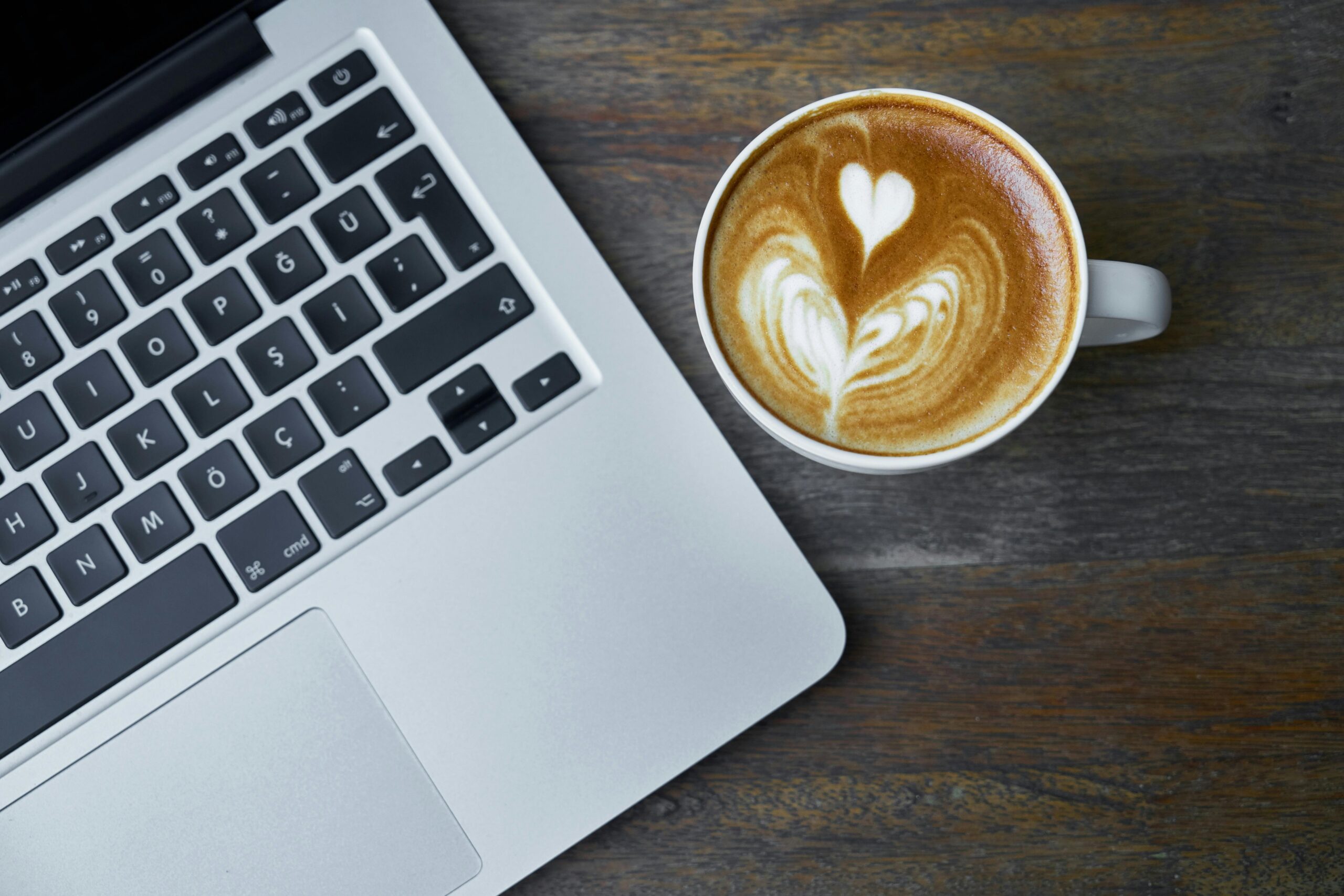 The Best Affordable Canadian Web Hosting Company in 2026