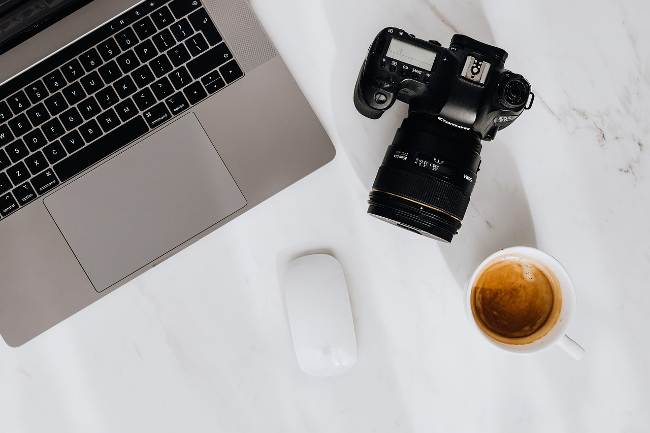 The Best Pinterest Course for Photographers Who Want to Be Found