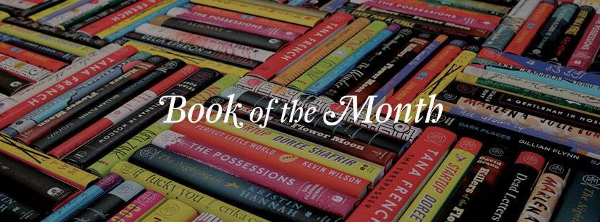 Book of the Month Review: What It Is, How It Works, and Is It Worth It