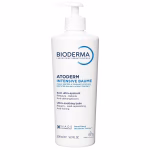 Bioderma Atoderm Intensive Balm
