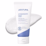 Aestura ATOBARRIER365 Cream