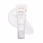 Avène Tolerance Control Soothing Recovery Cream