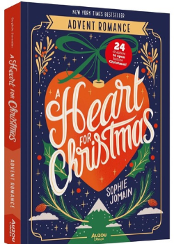 A Heart for Christmas 