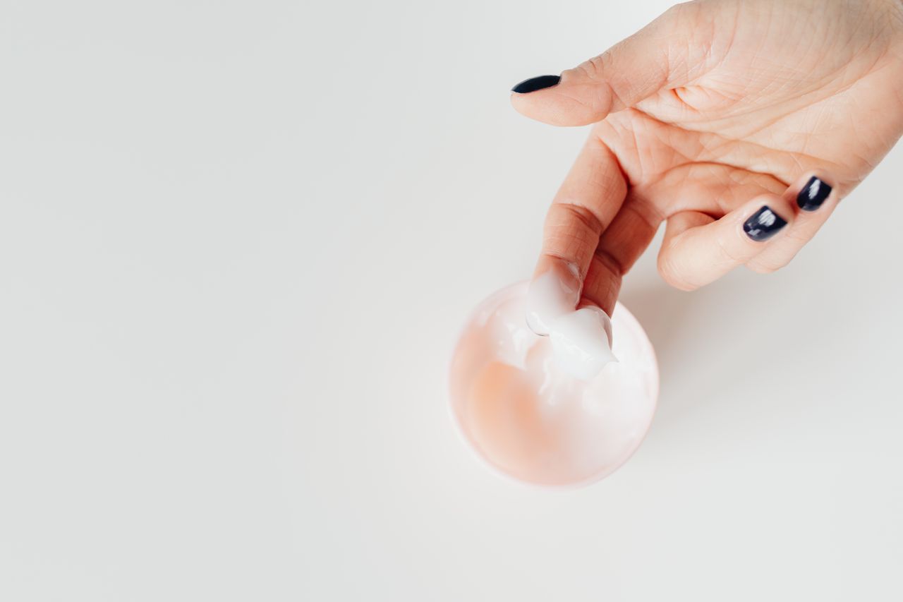 Which Moisturizers to Match With Your Tretinoin