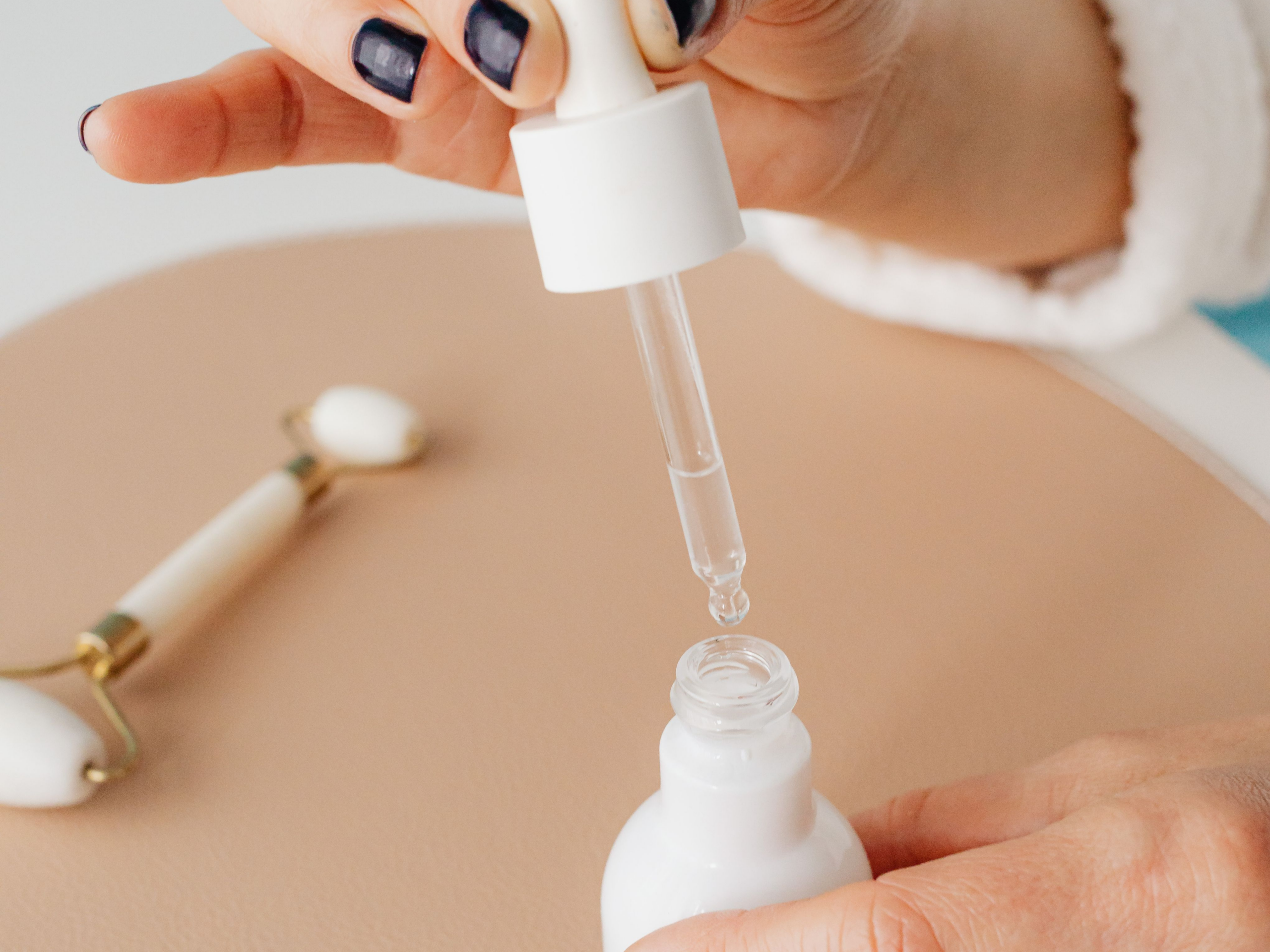 Best Azelaic Acid for Rosacea (Rx and Over the Counter)